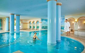 Grand Hotel Zell Am See